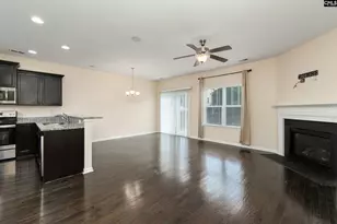 120 Brewers Oak Ln, West Columbia, SC 29169 - Photo 3