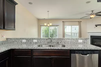 120 Brewers Oak Lane, West Columbia, SC 29169 - Photo 5