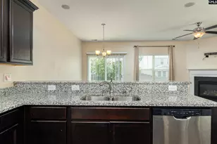 120 Brewers Oak Ln, West Columbia, SC 29169 - Photo 5