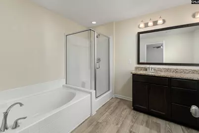 120 Brewers Oak Lane, West Columbia, SC 29169 - Photo 17