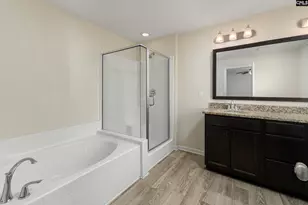 120 Brewers Oak Ln, West Columbia, SC 29169 - Photo 17
