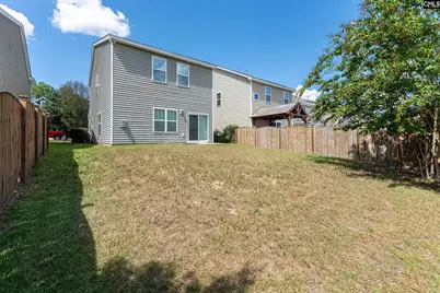 120 Brewers Oak Lane, West Columbia, SC 29169 - Photo 25