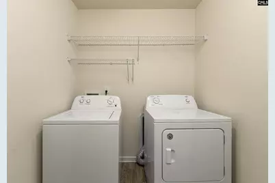 120 Brewers Oak Lane, West Columbia, SC 29169 - Photo 23