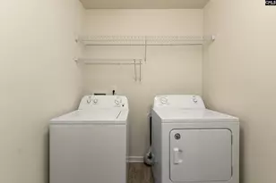 120 Brewers Oak Ln, West Columbia, SC 29169 - Photo 23