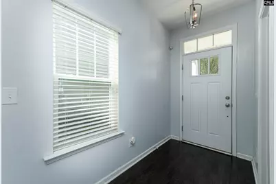 120 Brewers Oak Lane, West Columbia, SC 29169 - Photo 9