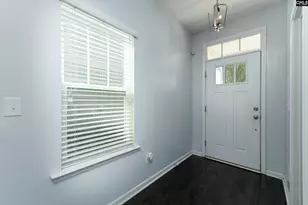 120 Brewers Oak Ln, West Columbia, SC 29169 - Photo 9