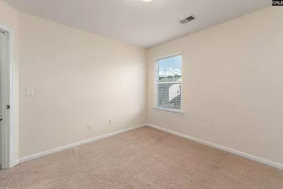 120 Brewers Oak Lane, West Columbia, SC 29169 - Photo 19