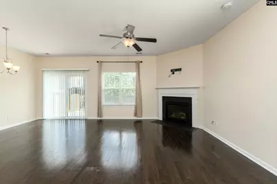 120 Brewers Oak Lane, West Columbia, SC 29169 - Photo 11
