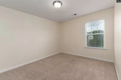 120 Brewers Oak Lane, West Columbia, SC 29169 - Photo 21