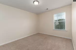 120 Brewers Oak Ln, West Columbia, SC 29169 - Photo 21