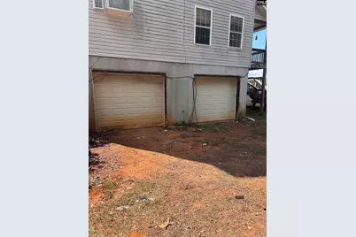 2149 Mallard Road, Camden, SC 29020 - Photo 5