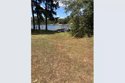 2149 Mallard Road, Camden, SC 29020 - Photo 9