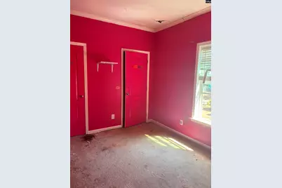 2149 Mallard Road, Camden, SC 29020 - Photo 21
