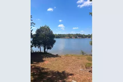 2149 Mallard Road, Camden, SC 29020 - Photo 1