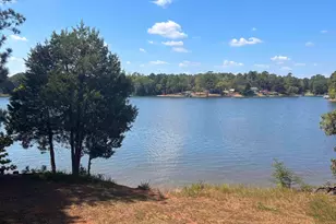 2149 Mallard Rd, Camden, SC 29020 - Photo 1