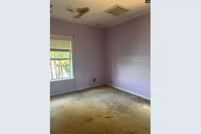 2149 Mallard Road, Camden, SC 29020 - Photo 13