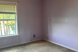 2149 Mallard Rd, Camden, SC 29020 - Photo 13