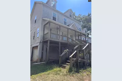 2149 Mallard Road, Camden, SC 29020 - Photo 3
