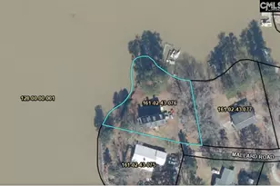 2149 Mallard Rd, Camden, SC 29020 - Photo 23