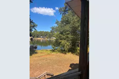 2149 Mallard Road, Camden, SC 29020 - Photo 7