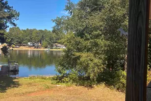 2149 Mallard Rd, Camden, SC 29020 - Photo 7