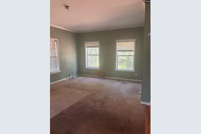 2149 Mallard Road, Camden, SC 29020 - Photo 11