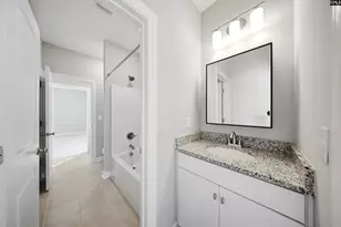 154 Almofini Ln, Chapin, SC 29036 - Photo 21