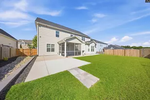 154 Almofini Ln, Chapin, SC 29036 - Photo 25
