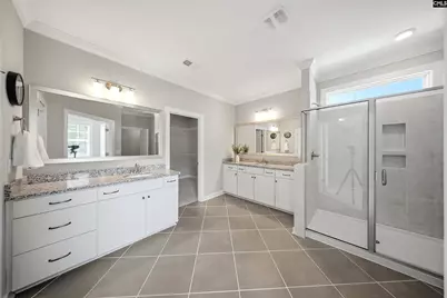 154 Almofini Lane, Chapin, SC 29036 - Photo 17