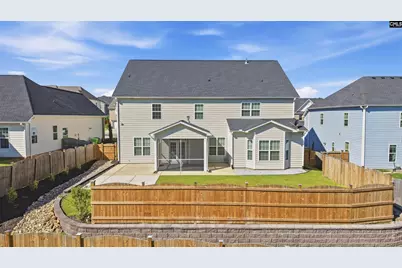 154 Almofini Lane, Chapin, SC 29036 - Photo 27
