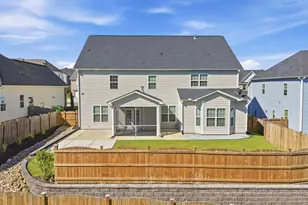154 Almofini Ln, Chapin, SC 29036 - Photo 27