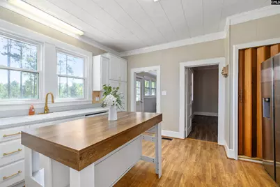 3258 Mt Bethel Garmany Road, Newberry, SC 29108 - Photo 11