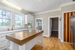 3258 Mt Bethel Garmany Rd, Newberry, SC 29108 - Photo 11