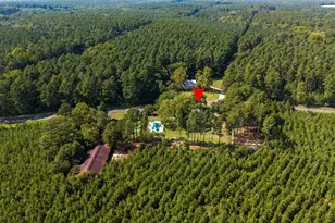 3258 Mt Bethel Garmany Rd, Newberry, SC 29108 - Photo 29