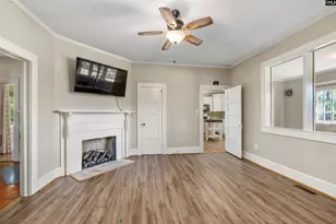 3258 Mt Bethel Garmany Rd, Newberry, SC 29108 - Photo 13