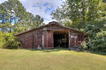 3258 Mt Bethel Garmany Road, Newberry, SC 29108 - Photo 25