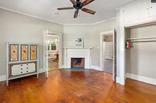 3258 Mt Bethel Garmany Rd, Newberry, SC 29108 - Photo 17