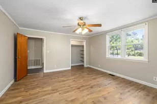 3258 Mt Bethel Garmany Rd, Newberry, SC 29108 - Photo 21