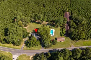 3258 Mt Bethel Garmany Rd, Newberry, SC 29108 - Photo 1