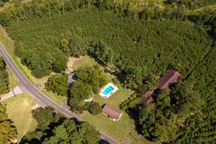 3258 Mt Bethel Garmany Rd, Newberry, SC 29108 - Photo 3