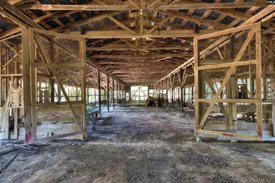 3258 Mt Bethel Garmany Road, Newberry, SC 29108 - Photo 27