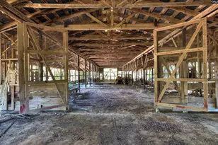 3258 Mt Bethel Garmany Rd, Newberry, SC 29108 - Photo 27