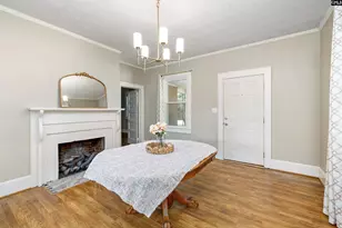 3258 Mt Bethel Garmany Rd, Newberry, SC 29108 - Photo 5