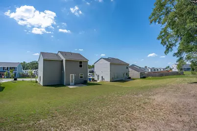250 Saskatoon Drive, Hopkins, SC 29061 - Photo 25