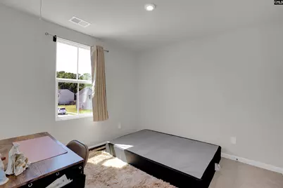 250 Saskatoon Drive, Hopkins, SC 29061 - Photo 17