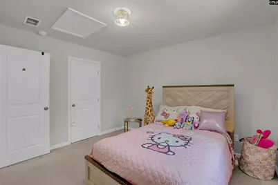 250 Saskatoon Drive, Hopkins, SC 29061 - Photo 21