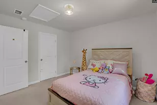 250 Saskatoon Dr, Hopkins, SC 29061 - Photo 21