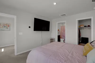250 Saskatoon Drive, Hopkins, SC 29061 - Photo 15