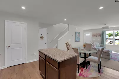 250 Saskatoon Drive, Hopkins, SC 29061 - Photo 5
