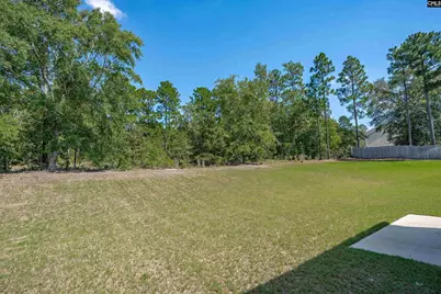 250 Saskatoon Drive, Hopkins, SC 29061 - Photo 27